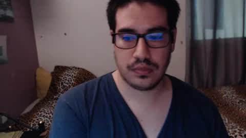 vancoserx111 online show from July 9, 2026, 1:31 am