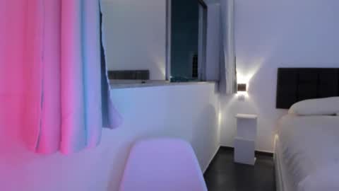 Snapshot of vandalovee chatting on November 5, 2025, 5:51 am Babi Alu online show from November 5, 2025, 5:51 am