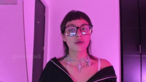 Babi Alu online show from December 14, 2025, 11:37 am