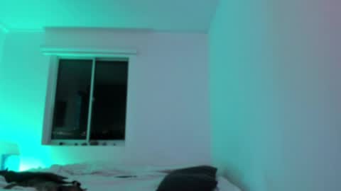 Snapshot of vandalovee chatting on April 7, 2026, 5:30 am Babi Alu online show from April 7, 2026, 5:30 am