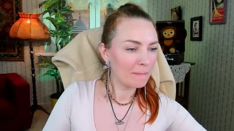 Vanda online show from December 15, 2024, 4:37 pm