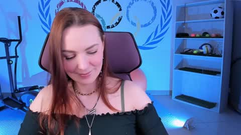 Vanda online show from December 18, 2024, 9:58 am