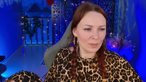 Vanda online show from December 19, 2024, 7:29 pm