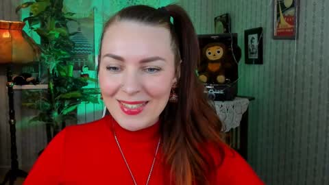 Vanda online show from December 22, 2024, 11:44 am