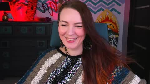 Vanda online show from December 25, 2024, 8:18 am