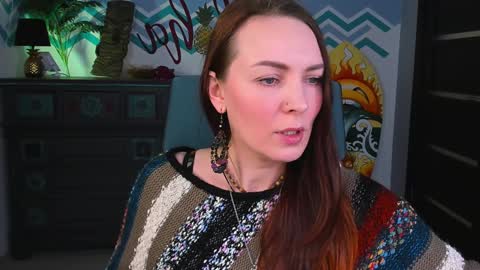 Vanda online show from December 25, 2024, 11:22 am