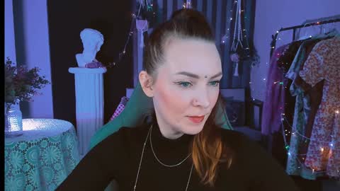 Vanda online show from December 29, 2024, 11:18 am