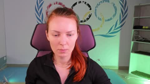 Vanda online show from January 8, 2025, 9:10 am