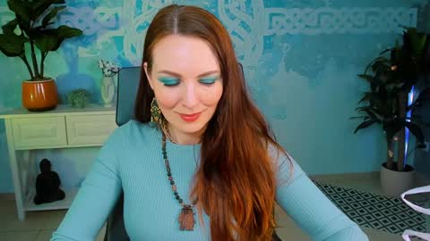 Vanda online show from January 29, 2025, 11:51 am