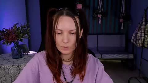 Vanda online show from February 14, 2025, 11:10 am