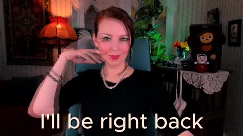 Vanda online show from November 28, 2025, 9:12 am