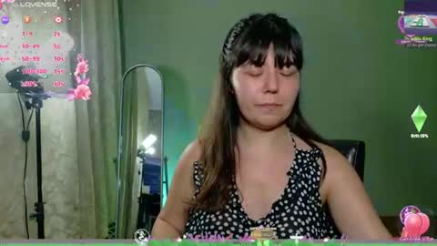 Vandi online show from July 28, 2026, 8:34 pm
