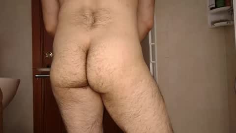 vandik669 online show from May 2, 2026, 12:43 pm