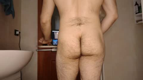 vandik669 online show from May 12, 2026, 11:51 am