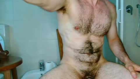 vandik669 online show from May 27, 2026, 1:08 pm