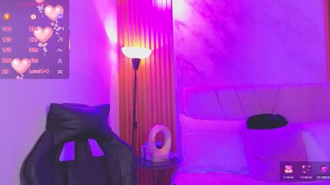 vane_coral online show from February 5, 2026, 11:37 am