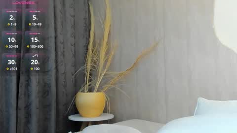 V A N E  online show from January 16, 2026, 2:48 am