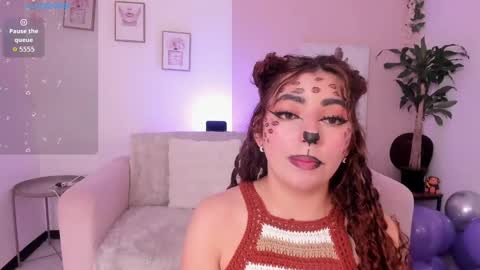 Snapshot of vane_vixen chatting on October 7, 2025, 6:38 pm vane_vixen online show from October 7, 2025, 6:38 pm