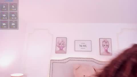 Snapshot of vane_vixen chatting on October 23, 2025, 9:13 pm vane_vixen online show from October 23, 2025, 9:13 pm