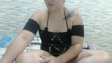 Snapshot of vanedulce chatting on September 27, 2025, 3:44 am vanedulce online show from September 27, 2025, 3:44 am
