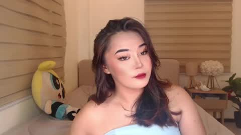 vanesa_pulgarin online show from July 12, 2026, 11:56 am