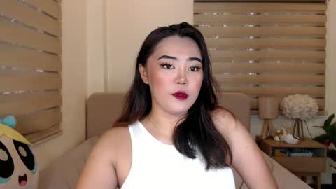 vanesa_pulgarin online show from July 13, 2026, 4:48 am