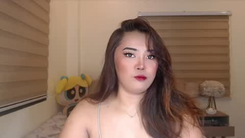 vanesa_pulgarin online show from July 14, 2026, 11:49 am