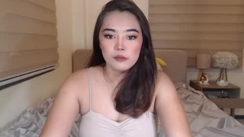 vanesa_pulgarin online show from July 15, 2026, 7:46 am