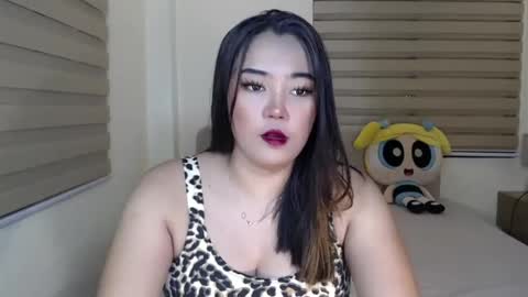 vanesa_pulgarin online show from July 23, 2026, 1:09 pm
