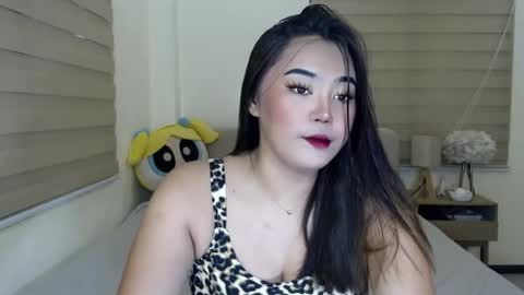 vanesa_pulgarin online show from July 28, 2026, 7:37 am