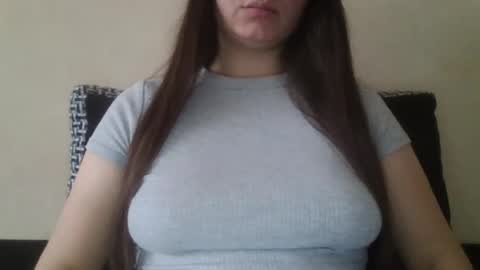 VanesaJewel online show from July 28, 2026, 12:48 pm