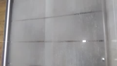 vanessa and samantha online show from April 19, 2026, 9:06 pm