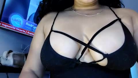 Snapshot of vanesam chatting on June 30, 2026, 12:06 pm vanessa and samantha online show from June 30, 2026, 12:06 pm