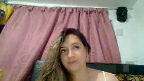 Snapshot of vaness157285 chatting on July 25, 2026, 1:15 am vaness157285 online show from July 25, 2026, 1:15 am