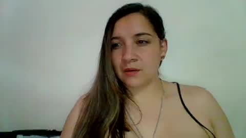 Snapshot of vaness157285 chatting on July 26, 2026, 11:00 pm vaness157285 online show from July 26, 2026, 11:00 pm