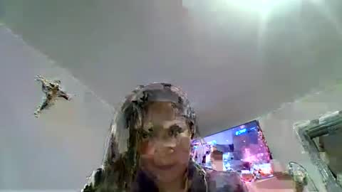 Snapshot of vaness157285 chatting on July 29, 2026, 12:53 am vaness157285 online show from July 29, 2026, 12:53 am