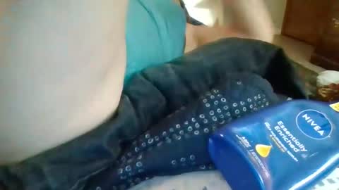 greeneyebandit online show from March 10, 2026, 7:24 am