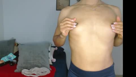 Snapshot of vanessa_aniston83 chatting on February 6, 2025, 11:15 pm vanessa online show from February 6, 2025, 11:15 pm