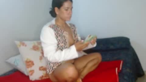 Snapshot of vanessa_aniston83 chatting on September 10, 2025, 4:45 am vanessa online show from September 10, 2025, 4:45 am