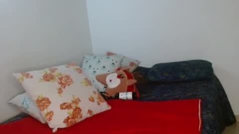 Snapshot of vanessa_aniston83 chatting on September 22, 2025, 2:57 am vanessa online show from September 22, 2025, 2:57 am