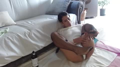 Snapshot of vanessa_aniston83 chatting on October 29, 2025, 11:50 pm vanessa online show from October 29, 2025, 11:50 pm