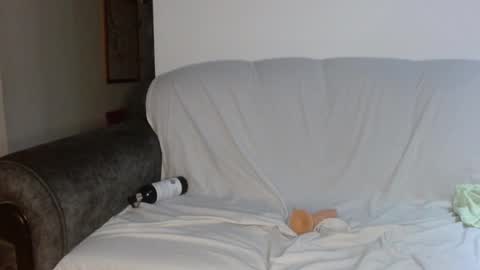 Snapshot of vanessa_aniston83 chatting on November 4, 2025, 6:29 pm vanessa online show from November 4, 2025, 6:29 pm