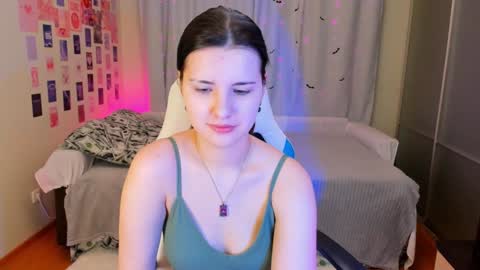 Snapshot of vanessa_brills chatting on January 7, 2025, 9:14 pm Vanessa online show from January 7, 2025, 9:14 pm