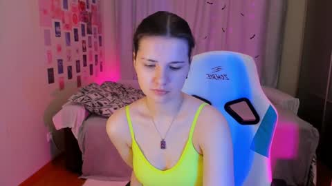 Snapshot of vanessa_brills chatting on January 15, 2025, 9:30 pm Vanessa online show from January 15, 2025, 9:30 pm