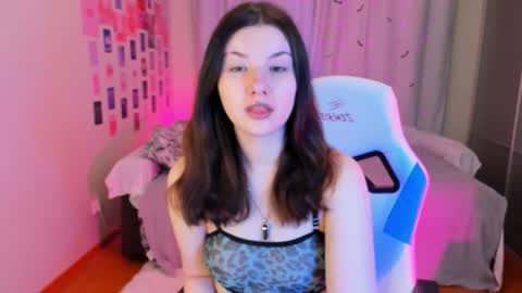 Snapshot of vanessa_brills chatting on January 28, 2025, 12:57 am Vanessa online show from January 28, 2025, 12:57 am