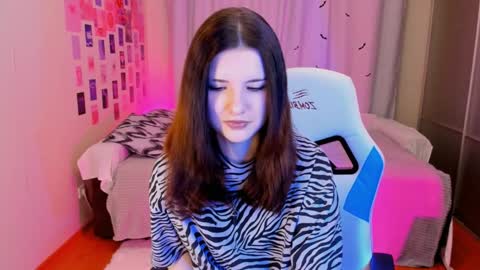 Snapshot of vanessa_brills chatting on February 7, 2025, 9:58 pm Vanessa online show from February 7, 2025, 9:58 pm