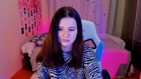 Snapshot of vanessa_brills chatting on February 8, 2025, 4:25 am Vanessa online show from February 8, 2025, 4:25 am