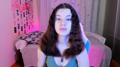 Snapshot of vanessa_brills chatting on February 20, 2025, 9:09 pm Vanessa online show from February 20, 2025, 9:09 pm