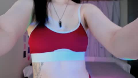 Snapshot of vanessa_brills chatting on March 5, 2025, 5:07 am Vanessa online show from March 5, 2025, 5:07 am