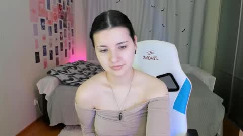 Snapshot of vanessa_brills chatting on March 6, 2025, 5:14 am Vanessa online show from March 6, 2025, 5:14 am